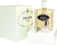 ebay prada perfume|Prada perfume eBay uk.